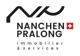 Nanchen & Pralong