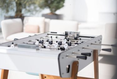 Luxueux appartement avec piscine privée à Savièse, Valais