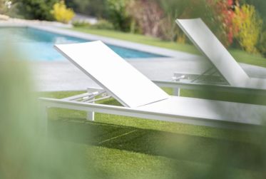 Luxueux appartement avec piscine privée à Savièse, Valais