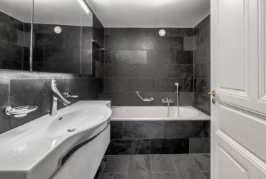 Exceptionnel duplex de 4.5 pièces à la Rue des Granges à Genève