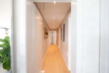 Luxueux appartement avec piscine privée à Savièse, Valais